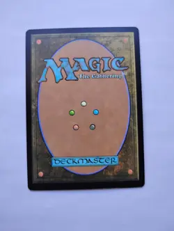 Badgermole Cub (Regular Frame) TLA 0167 Regular - Image 2