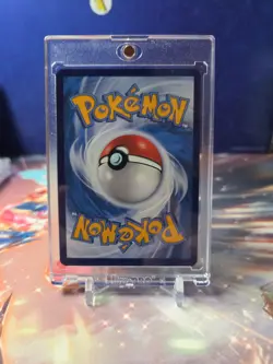 Charizard V Shiny 2023 Full Art CS2aC 133/115 SSR Pokemon TCG S-Chinese - Image 2