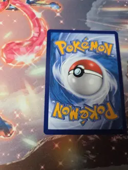 Charizard V Shiny 2023 Full Art CS2aC 133/115 SSR Pokemon TCG S-Chinese - Image 5