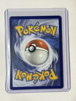 Mew 11/25 - Celebrations 25th Anniversary - NM Holo Rare - Pokemon TCG - Image 2