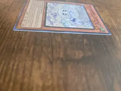 Yu-Gi-Oh! TCG Mulcharmy Fuwalos RA04-EN050 Super Rare 1st Edition NM Condition - Image 2