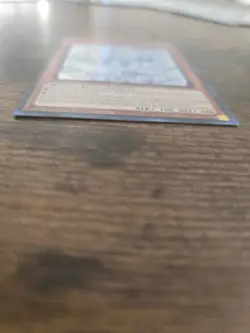 Yu-Gi-Oh! TCG Mulcharmy Fuwalos RA04-EN050 Super Rare 1st Edition NM Condition - Image 3