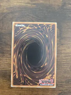 Yu-Gi-Oh! TCG Mulcharmy Fuwalos RA04-EN050 Super Rare 1st Edition NM Condition - Image 4