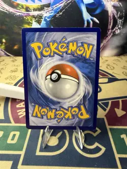 Pokemon Arbok 48/146 Rare XY Base Set Card - Image 2