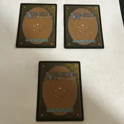 Magic The Gathering - Rat Colony NM+ Dominaria - Russian - 3x Copies - Image 5