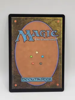 Drown in Ichor - 91/271 - ONE - NM - MTG Magic the Gathering - Image 2