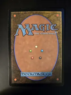 Deflecting Palm NM Khans of Tarkir MTG FREE SHIPPING - Image 2