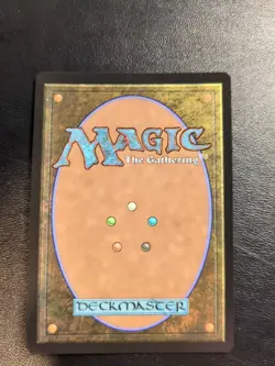 1x Glimpse Of Nature Borderless FOIL NM - Magic MTG Secret Lair 30th x1 - Image 2