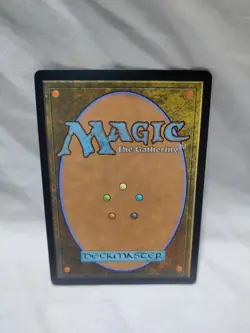 MTG - Faerie Mastermind - March of the Machine - Regular - Image 4