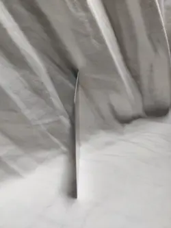 MTG - Faerie Mastermind - March of the Machine - Regular - Image 5