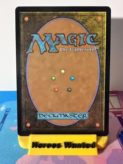 Skrelv, Defector Mite R Phyrexia: All Will Be One 33 NM - Image 2