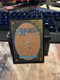 Sunderflock (Showcase) Lorwyn Eclipsed Regular - Image 1