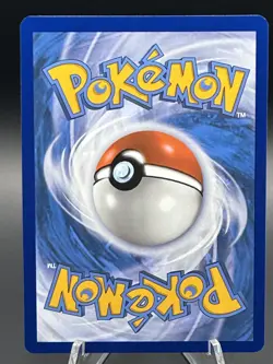 Pokemon TCG Duskull Illustration Rare Card Shrouded Fable 068/064 - Image 2
