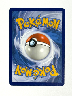 Pokemon TCG Flying Pikachu 110/108 Secret Rare XY - Evolutions - Image 2