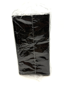 2020 WCQ Regional Deck Box Tower Dark Grey Black Yu-Gi-Oh! - Image 2