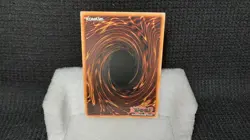 Yu-Gi-Oh! Kewl Tune Track Maker *COLLECTOR RARE* PHRE-EN035 1st Edition NM/M - Image 2
