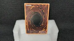 Yu-Gi-Oh! Hecahands Jauzah *STARLIGHT RARE* PHRE-EN006 1st Edition NM/M - Image 2