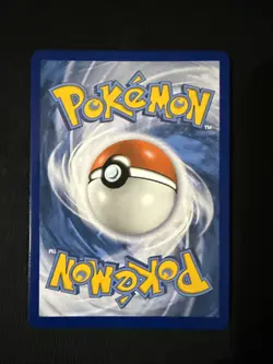 M Gardevoir EX Full Art Holo Card 112/114 XY-Steam Siege Near Mint Condition - Image 2