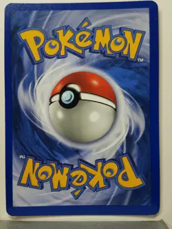 HOLO Hypno 8/62 - NM - RARE Fossil Pokemon Card - $2 Combined Shipping - Image 5