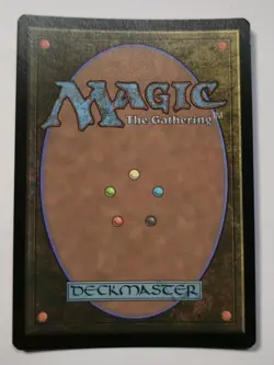 Bleeding Effect Universes Beyond: Assassin's Creed Foil - Image 2