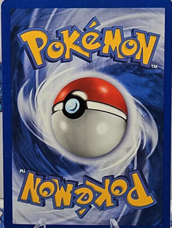 Hoppip 61/111 - Neo Genesis - Pokemon LP - Image 2
