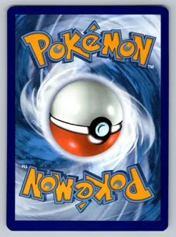 2022 Pokemon Sword & Shield Silver Tempest - Trainer Gallery #TG03/TG30 Flaaffy - Image 2