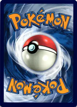 Pokemon TCG Castform Lost Origin Trainer Gallery TG11/TG30 Holo Ultra Rare NM - Image 2
