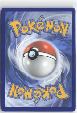 Kingdra ex (Shrouded Fable Stamped) RR Miscellaneous Cards & Products 012/064 NM - Image 2