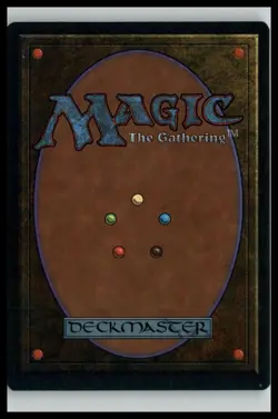 Revised Edition Animate Dead - Image 2