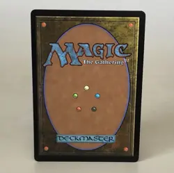 MTG Divine Visitation - Anime Borderless - RVR NM - Image 2