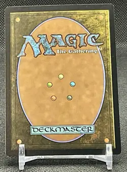 MTG Fabled Passage 0252 Bloomburrow (BLB) Regular Rare Land - Image 2