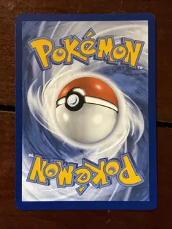 Pokemon Prismatic Evolutions Eevee Promo 173 Black Star Holo - Image 2