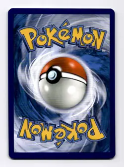 Alolan Marowak SM - Forbidden Light #12 (2018) Rare Reverse Holo NM Pokemon - Image 2