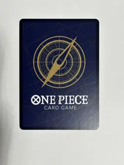 ONE PIECE Boa Hancock SP OP07-051 Emperors In The New World NM English - Image 5