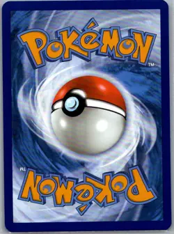 Team Rocket's Raticate 202/182 SV10: Destined Rivals - Pokemon Card - NM - Image 2