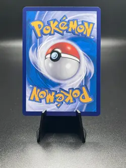 Kabutops 141/151 Reverse Poke Ball Scarlet & Violet 151 - Chinese 151c Pokemon - Image 2