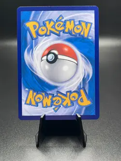 Marowak 105/151 Reverse Poke Ball Scarlet & Violet 151 - Chinese 151c Pokemon - Image 2