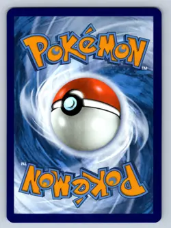 Unfair Stamp ACE SPEC Rare SV06: Twilight Masquerade 165/167 NM - Pokemon TCG - Image 2