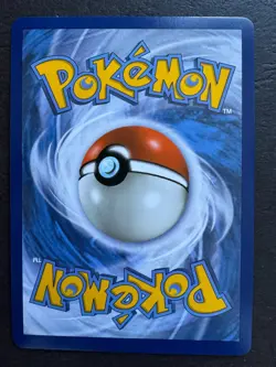 Eevee & Snorlax GX SM169 Pokemon Sun & Moon Tag Team Full Art Promo Near Mint - Image 2
