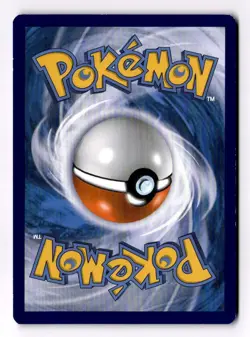 Pokemon TCG Manaphy EX Full Art Holo Ultra Rare Card 116/122 XY Breakpoint C - Image 2