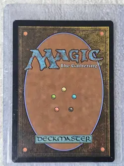 MTG Rat Colony - The List Dominaria #101 Magic the Gathering Card NM - Image 5