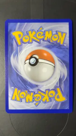 Eevee 173 Sv: Scarlet & Violet Promo Cards Holo #1 - Image 2