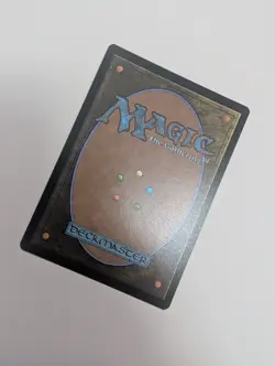 MTG - Twinflame Travelers - Lorwyn Eclipsed NM/M Condition - Image 3