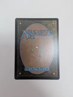 MTG - Twinflame Travelers - Lorwyn Eclipsed NM/M Condition - Image 4