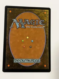 MTG | Aerith Gainsborough - Pro Tour Promo [FINAL FANTASY] Non Foil - Image 2