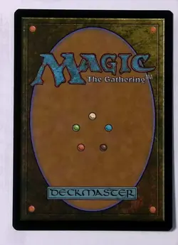 Rat Colony Magic the Gathering Dominaria Creature Common - Image 2