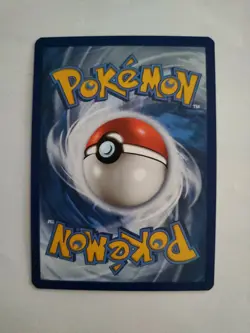 Carte Pokemon - Blancoton Reverse 016/203 - Evolution Celeste EB07 - Image 2