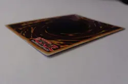 Wind-Up Shark ORCS-EN082 (Super Rare, 1st Edition, Excellent / VLP) Yugioh - Image 5