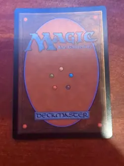 MTG: Empress Galina FOIL #9998, NM Secret Lair Drop Finally! Left Handed Cards!! - Image 3