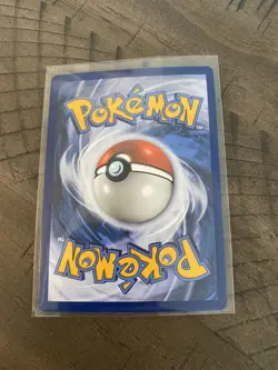 Pokemon Holo Rare Lugia 022/025 Celebrations 25th Pokemon Card NM-MT! - Image 4
